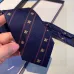 10Gucci Necktie #999919737