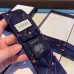 11Gucci Necktie #999919737
