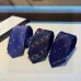 1Gucci Necktie #999919737