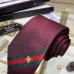 13Gucci Necktie #999919742