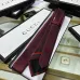 15Gucci Necktie #999919742