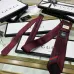 16Gucci Necktie #999919742