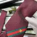 17Gucci Necktie #999919742