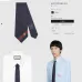3Gucci Necktie #999919742