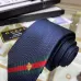4Gucci Necktie #999919742