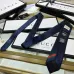 6Gucci Necktie #999919742