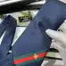 7Gucci Necktie #999919742