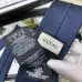 8Gucci Necktie #999919742