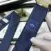 9Gucci Necktie #999919742