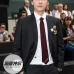 10Gucci Necktie #999919742