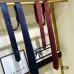 11Gucci Necktie #999919742