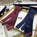 1Gucci Necktie #999919742