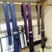 3Gucci Necktie #999928594