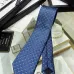 4Gucci Necktie #999928594