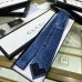 5Gucci Necktie #999928594