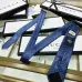 6Gucci Necktie #999928594