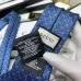 7Gucci Necktie #999928594