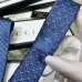 8Gucci Necktie #999928594