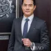 9Gucci Necktie #999928594