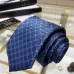 1Gucci Necktie #999928594
