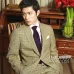 3Gucci Necktie #999928595
