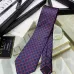 5Gucci Necktie #999928595