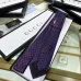 6Gucci Necktie #999928595