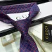 7Gucci Necktie #999928595