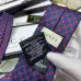 8Gucci Necktie #999928595
