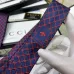 9Gucci Necktie #999928595