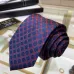 1Gucci Necktie #999928595
