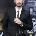 3Gucci Necktie #999928596