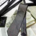 4Gucci Necktie #999928596