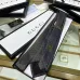 5Gucci Necktie #999928596