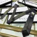 6Gucci Necktie #999928596