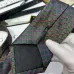 7Gucci Necktie #999928596