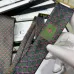 8Gucci Necktie #999928596