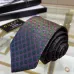 1Gucci Necktie #999928596