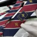 3Gucci Necktie #A22145