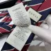 4Gucci Necktie #A22145