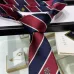 5Gucci Necktie #A22145
