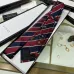 6Gucci Necktie #A22145