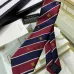 7Gucci Necktie #A22145