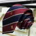 8Gucci Necktie #A22145