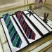 9Gucci Necktie #A22145
