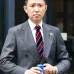 10Gucci Necktie #A22145