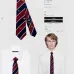 1Gucci Necktie #A22145