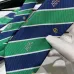 3Gucci Necktie #A22146