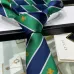 4Gucci Necktie #A22146