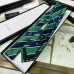 5Gucci Necktie #A22146